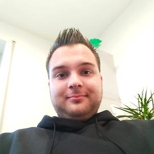 26-35