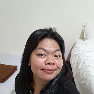 18-25