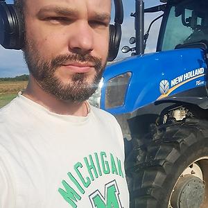 26-35