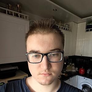 18-25