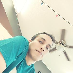 36-50
