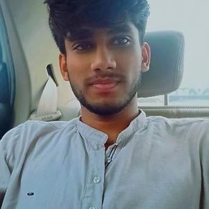 18-25
