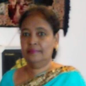 51+