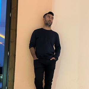 26-35