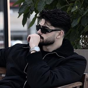 36-50