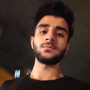 26-35