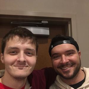26-35