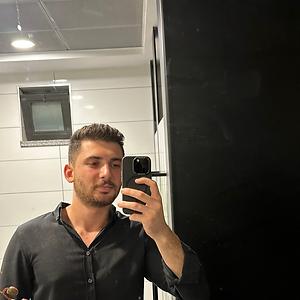 26-35