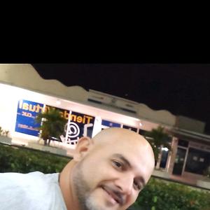 36-50