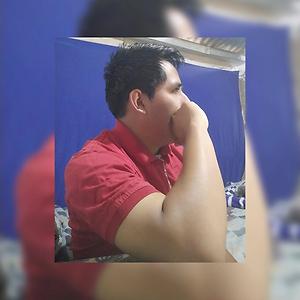 26-35
