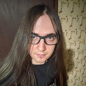 18-25