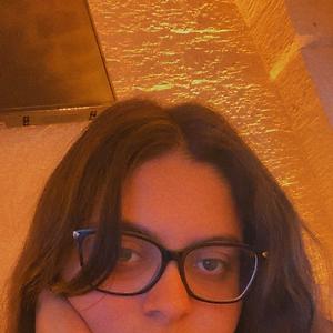 18-25