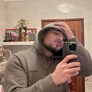 26-35
