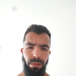 26-35