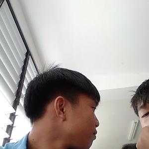18-25