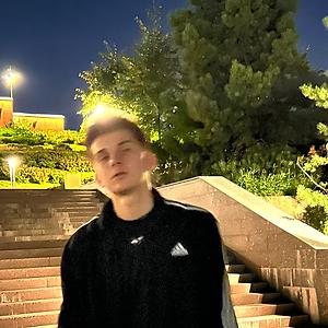 18-25