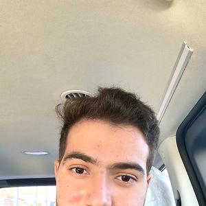 26-35