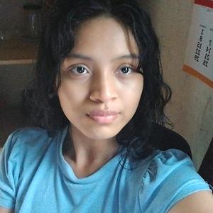 18-25