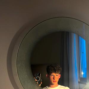 18-25