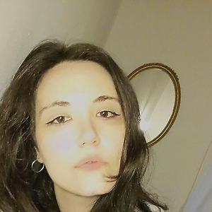 36-50