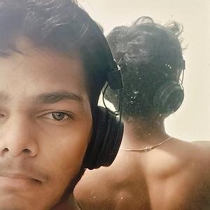 18-25