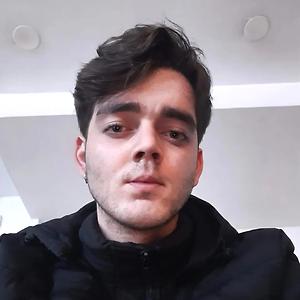 18-25