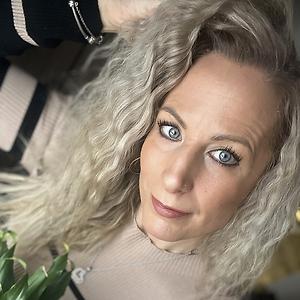 36-50