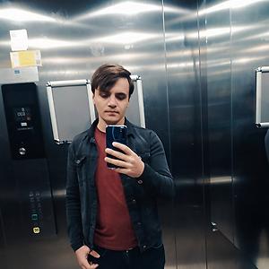 26-35