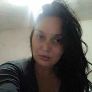 51+