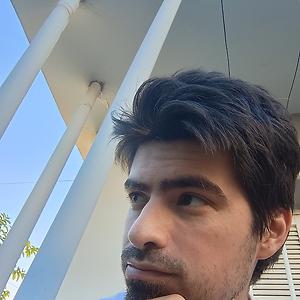 26-35