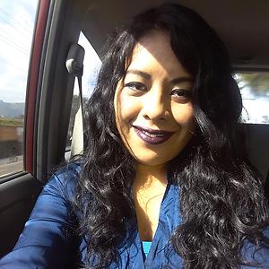 36-50