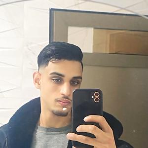 26-35