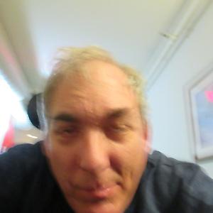 51+