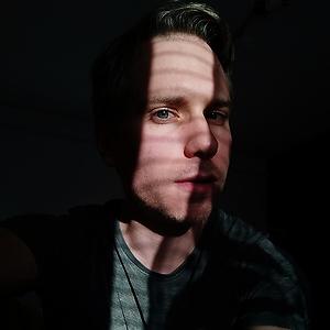 36-50