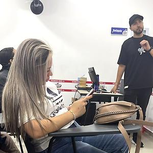 36-50