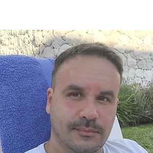 36-50
