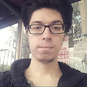 26-35
