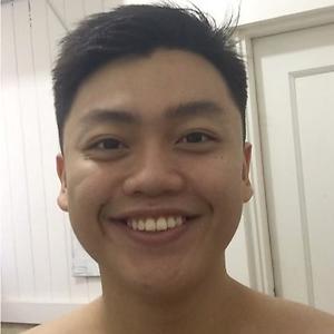 26-35