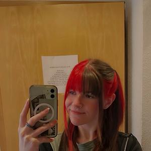 18-25