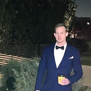 26-35
