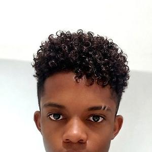 18-25