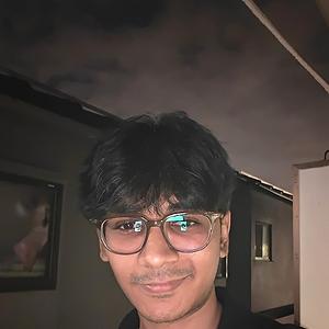 18-25