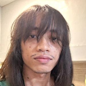 18-25