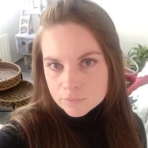 26-35