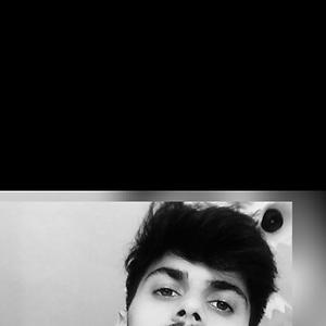 18-25