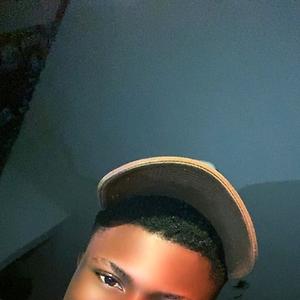 26-35