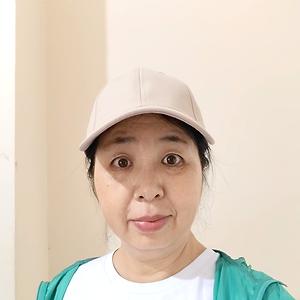 51+