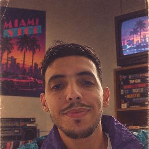 26-35