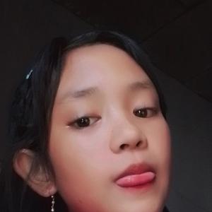 18-25