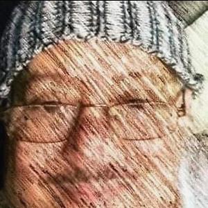 51+